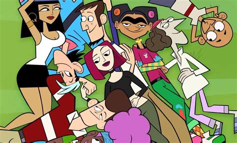 watch clone high online free